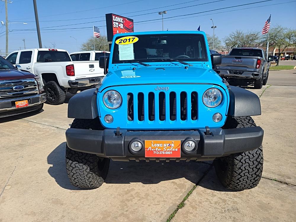 jeep wrangler unlimited 2017 1C4BJWDG5HL723949 image jeep wrangler unlimited 2017 1C4BJWDG5HL723949 image